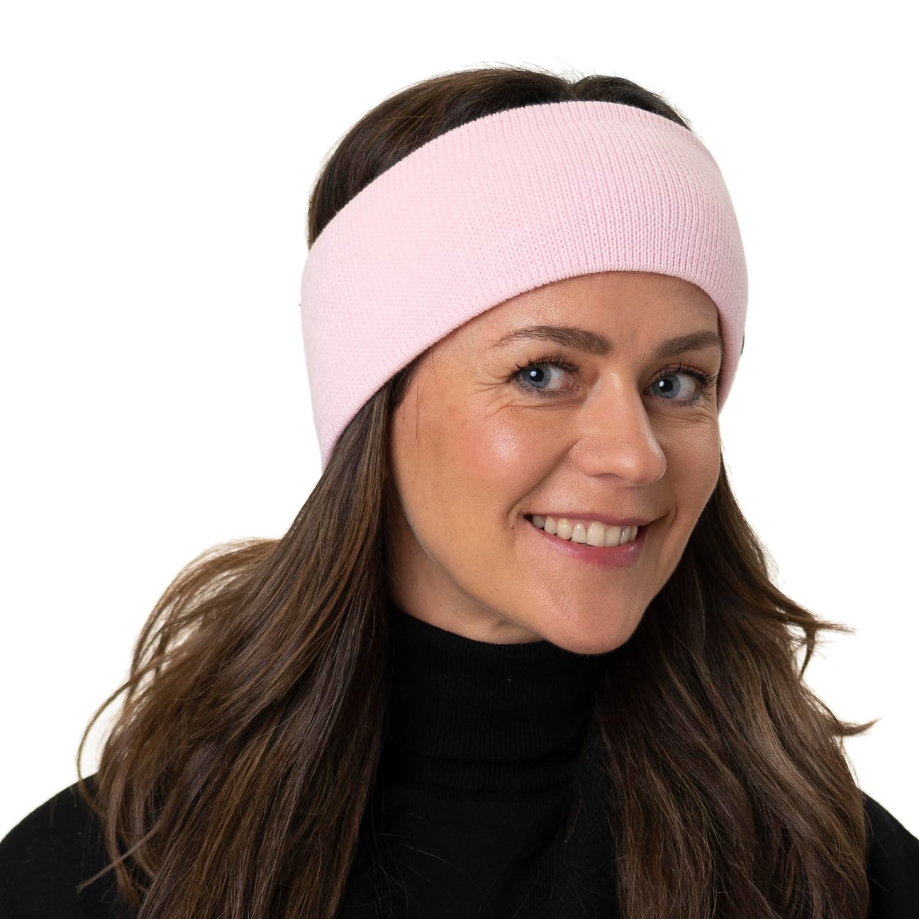 Kendrick Pandebånd by Lierys - 129,00 kr