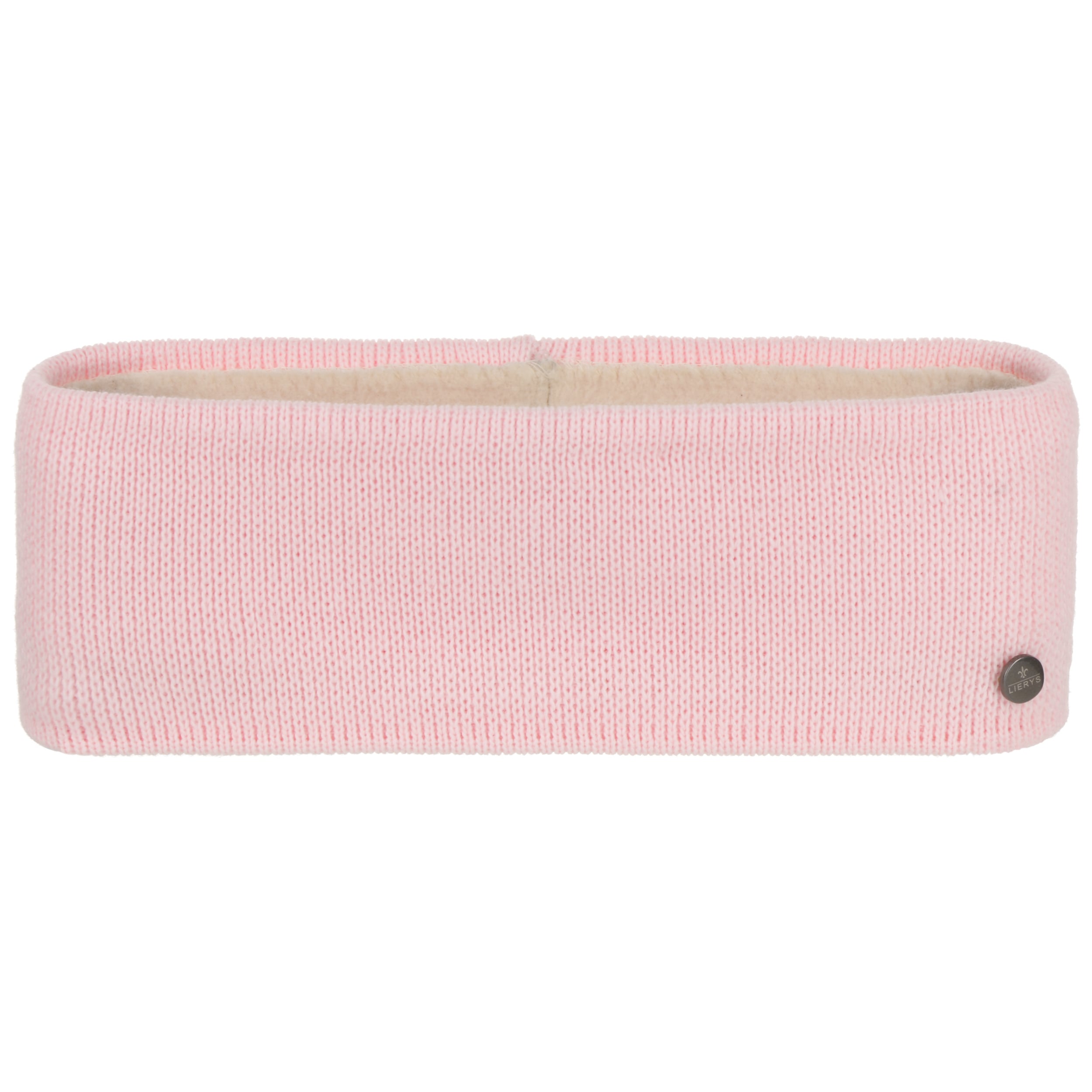 Kendrick Pandebånd by Lierys - 129,00 kr