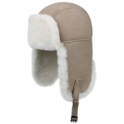 Pilothuer | Hovedbeklædning, der giver varme ører | Hattebutikken