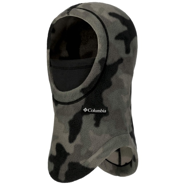 Frosty Trail Youth Balaklava by Columbia 219,00 kr