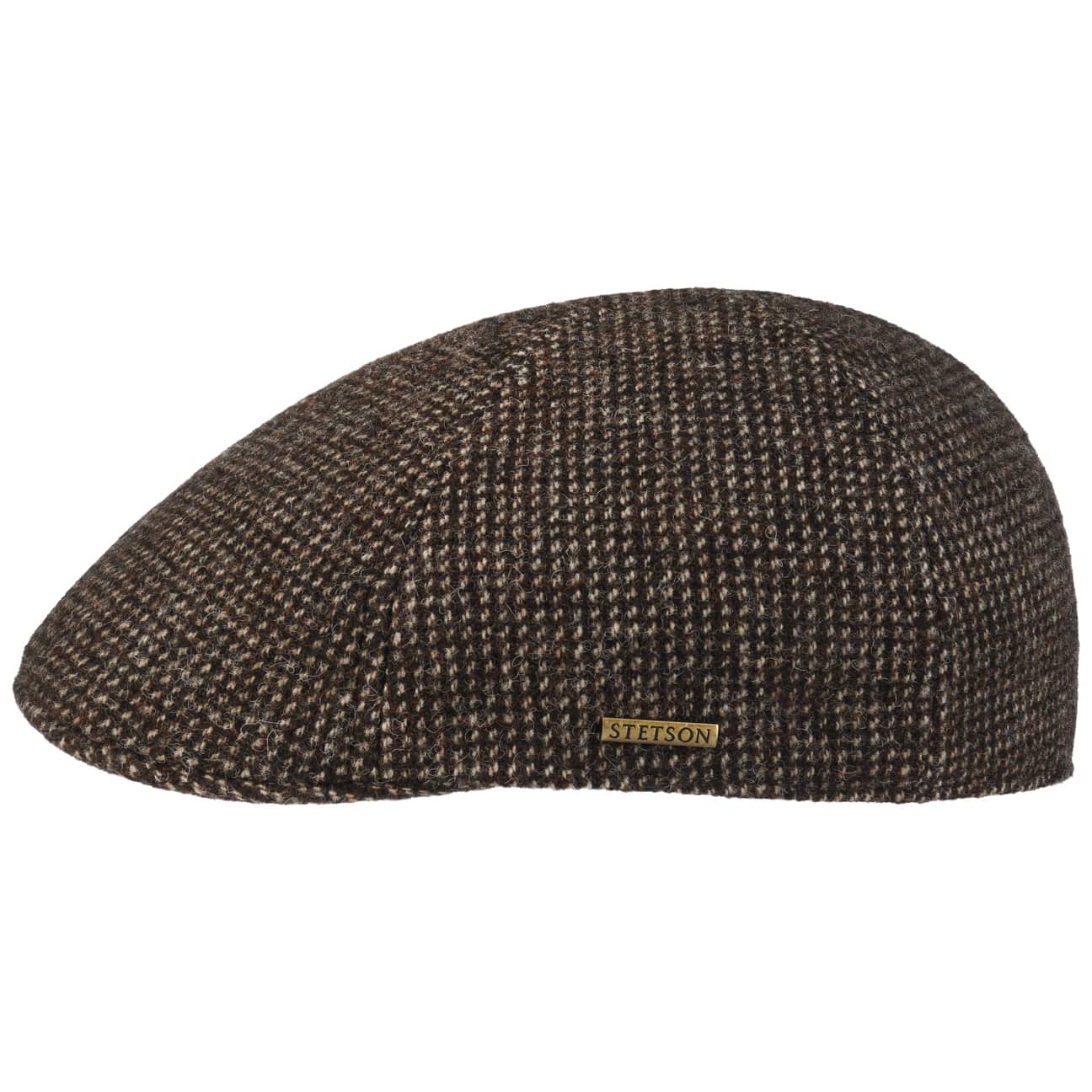 Texas Wool by Stetson