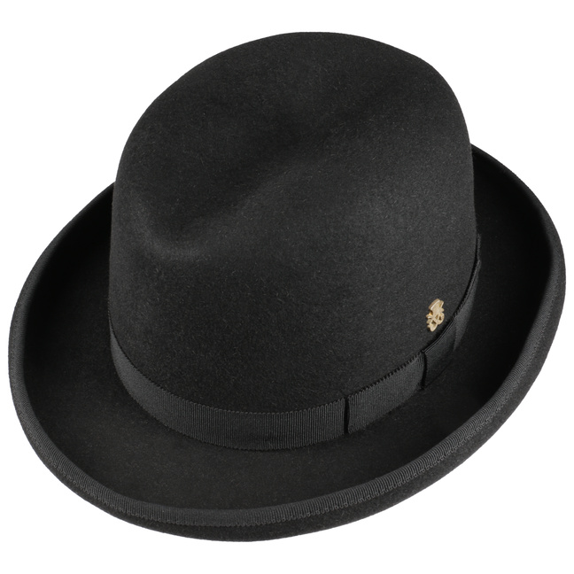 filthat homburg