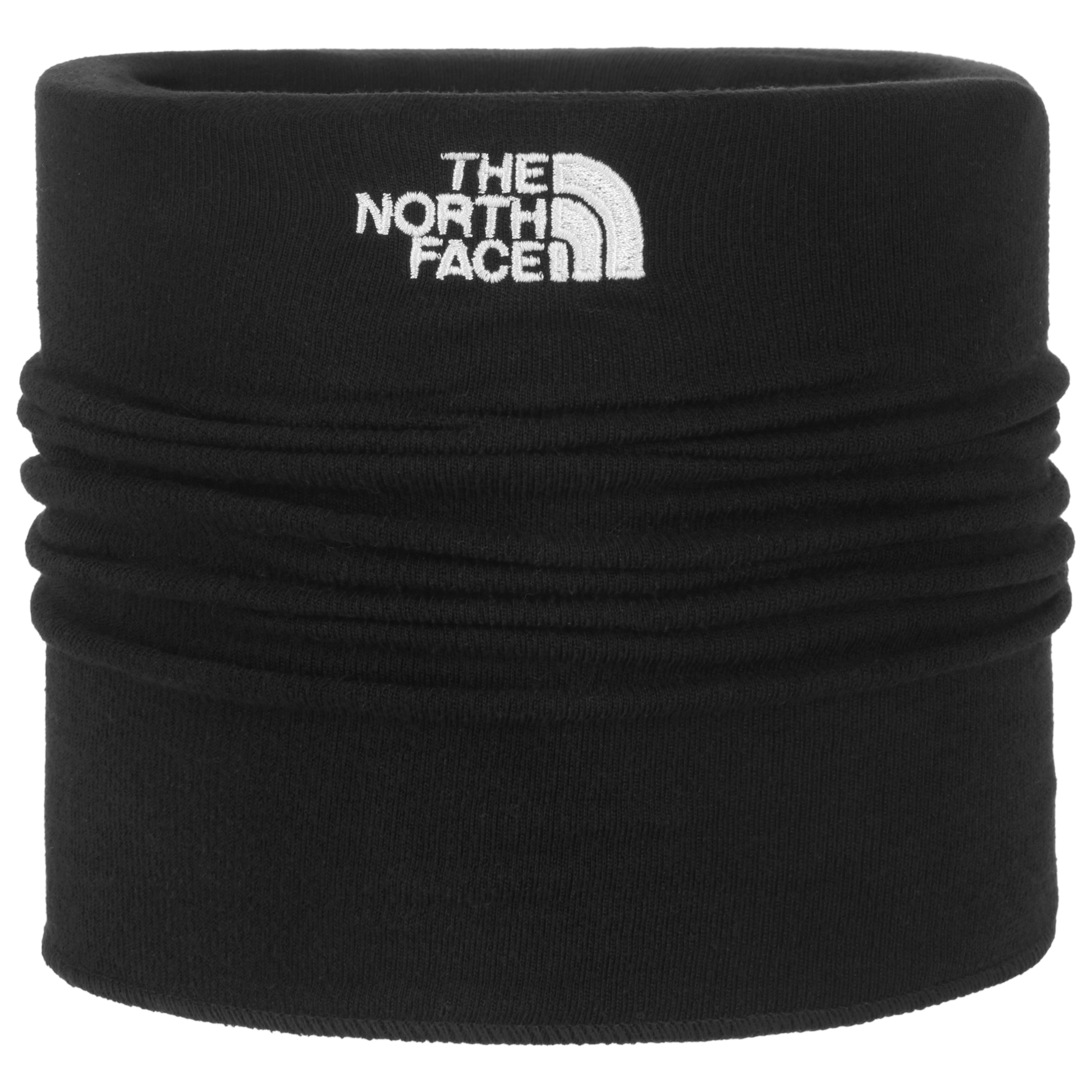 Neck Gaiter TNF by The North Face 259,00 kr