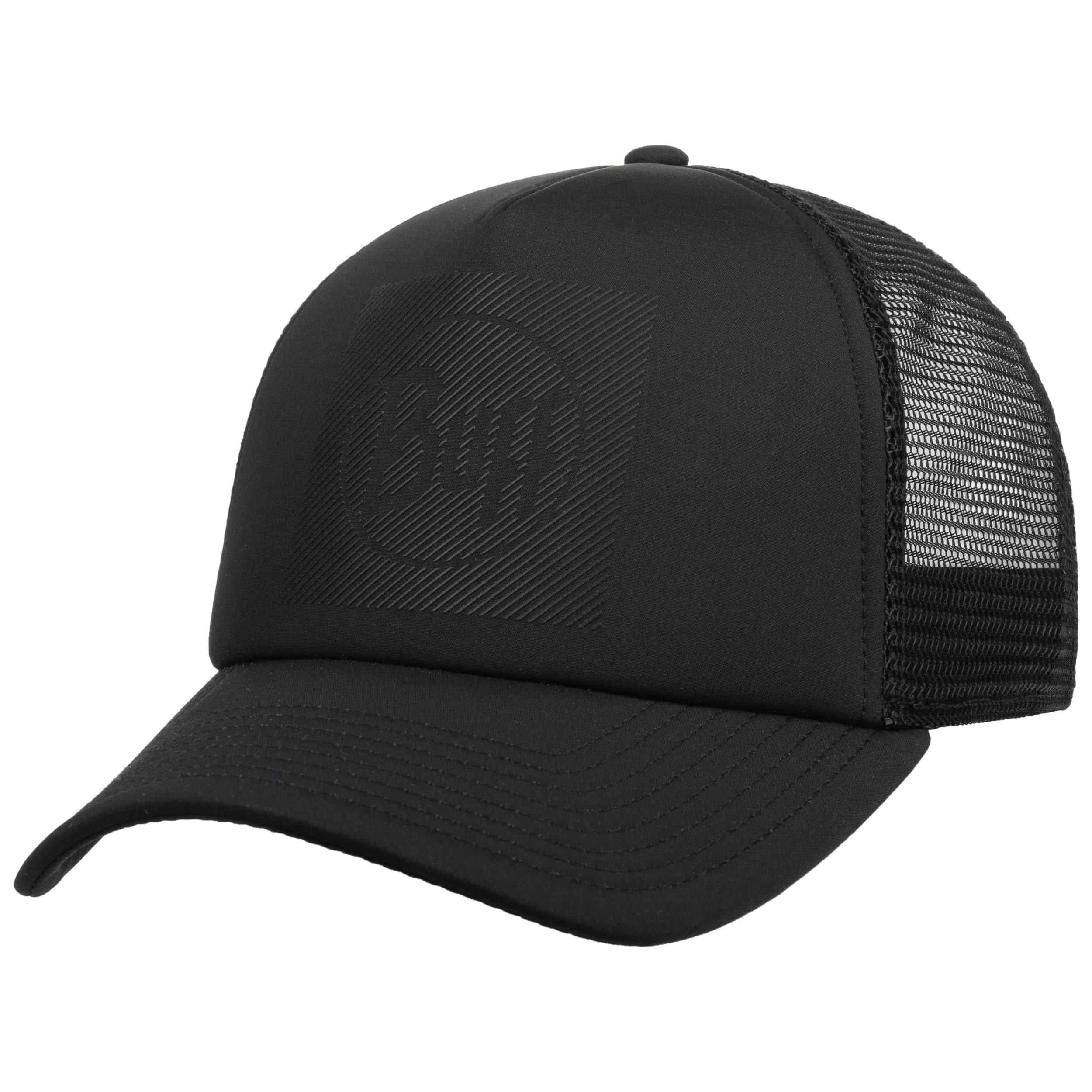Sivhong Reth Reth Truckerkasket by BUFF - 339,00 kr
