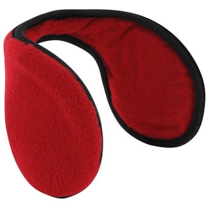 �reb�nd �revarmere by Lipodo - 89,00 kr