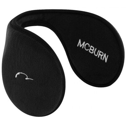 �reb�nd �revarmere by McBURN - 169,00 kr