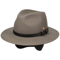 �reflap Georgia Outdoor-Hat by Mayser - 1589,00 kr