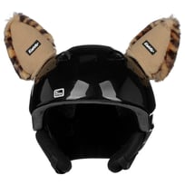 �rer til Hjelm by Eisb�r - 299,00 kr