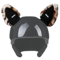 �rer til Hjelm by Eisb�r - 299,00 kr