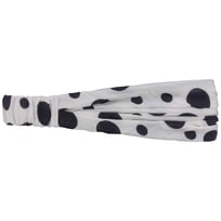 3 in 1 Dots B�rn Pandeb�nd by Lipodo - 69,00 kr