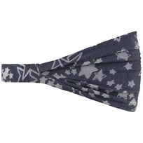3 in 1 Stars Pandeb�nd by Lipodo - 69,00 kr
