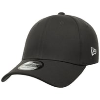 39Thirty Blank Baseballkasket by New Era - 199,00 kr