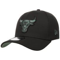 39Thirty Cilantro Bulls Kasket by New Era - 349,00 kr