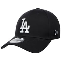 39Thirty League LA Dodgers Kasket by New Era - 259,00 kr