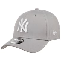 39Thirty League NY Basic Kasket by New Era - 259,00 kr