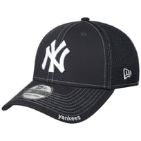 39Thirty MLB Neo OTC Yankees Kasket by New Era - 299,00 kr
