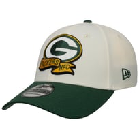 39Thirty NFC Packers Kasket by New Era - 319,00 kr