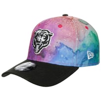 39Thirty NFL CC Bears Kasket by New Era - 359,00 kr