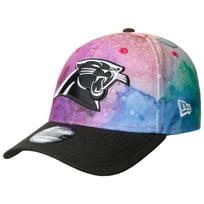 39Thirty NFL CC Panthers Kasket by New Era - 359,00 kr