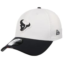 39Thirty NFL Texans Kasket by New Era - 379,00 kr