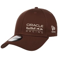 39Thirty Red Bull F1 Racing Kasket by New Era - 279,00 kr