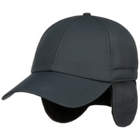 3M Thinsulate Kasket med �reklapper by Lipodo - 259,00 kr