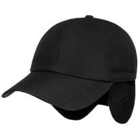 3M Thinsulate Kasket med �reklapper by Lipodo - 259,00 kr