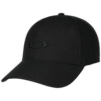 47 MVP Kasket by Oakley - 379,00 kr