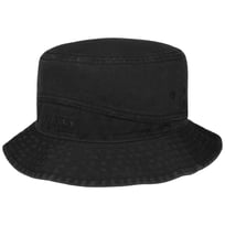 47 Soho Gen Bucket Stofhat by Oakley - 389,00 kr
