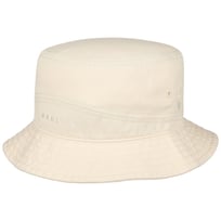 47 Soho Gen Bucket Stofhat by Oakley - 389,00 kr