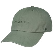 47 Soho Gen Dad Hat by Oakley - 379,00 kr