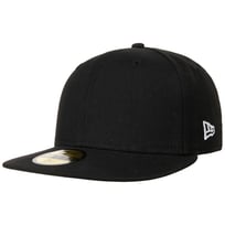 59Fifty Blank Kasket by New Era - 359,00 kr