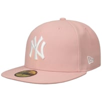59Fifty Ess Yankees SFB Kasket by New Era - 359,00 kr