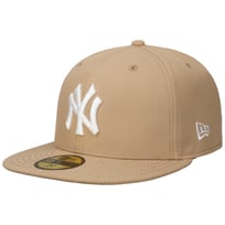 59Fifty Ess Yankees SFB Kasket by New Era - 359,00 kr