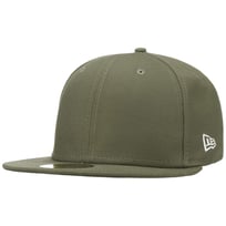 59Fifty Essential Kasket by New Era - 379,00 kr