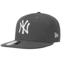 59Fifty MLB Basic NY Kasket by New Era - 359,00 kr