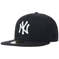 59Fifty MLB Properties NY Kasket by New Era - 359,00 kr