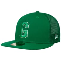 59Fifty MLB22 ST Pats Giants Kasket by New Era - 269,00 kr