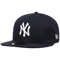 59Fifty OTC Yankees Kasket by New Era - 359,00 kr