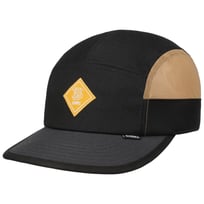5P Soft FC Fine Mesh Kasket by Djinns - 279,00 kr