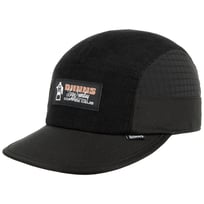 5P Soft FC Sunday Coffee Cord Kasket by Djinns - 259,00 kr