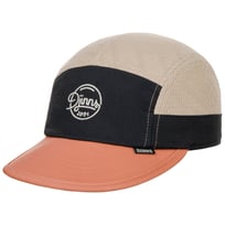5P Soft Summer Knit Kasket by Djinns - 219,00 kr