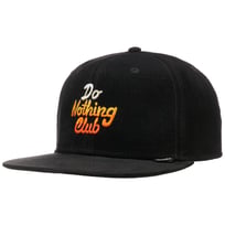 6P SB DNC2 Hippie Kasket by Djinns - 239,00 kr