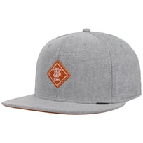 6P SB Oxford Contra Kasket by Djinns - 279,00 kr