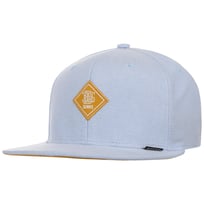 6P SB Oxford Contra Kasket by Djinns - 279,00 kr