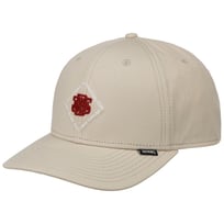 6P TrueFit 2.0 New Diamond Kasket by Djinns - 239,00 kr