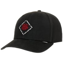 6P TrueFit 2.0 New Diamond Kasket by Djinns - 239,00 kr