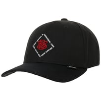 6P TrueFit Classic New Diamond Kasket by Djinns - 179,00 kr