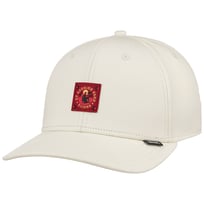 6P TrueFit DNC Girl Kasket by Djinns - 219,00 kr