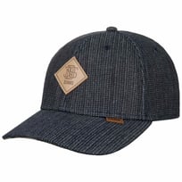 6P TrueFit Denim Wishy Kasket by Djinns - 279,00 kr